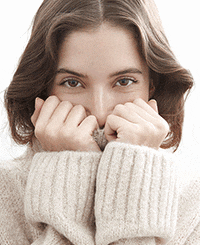 Game Changer: Your Skin-Saving Guide To Winter | The Wink on Clinique