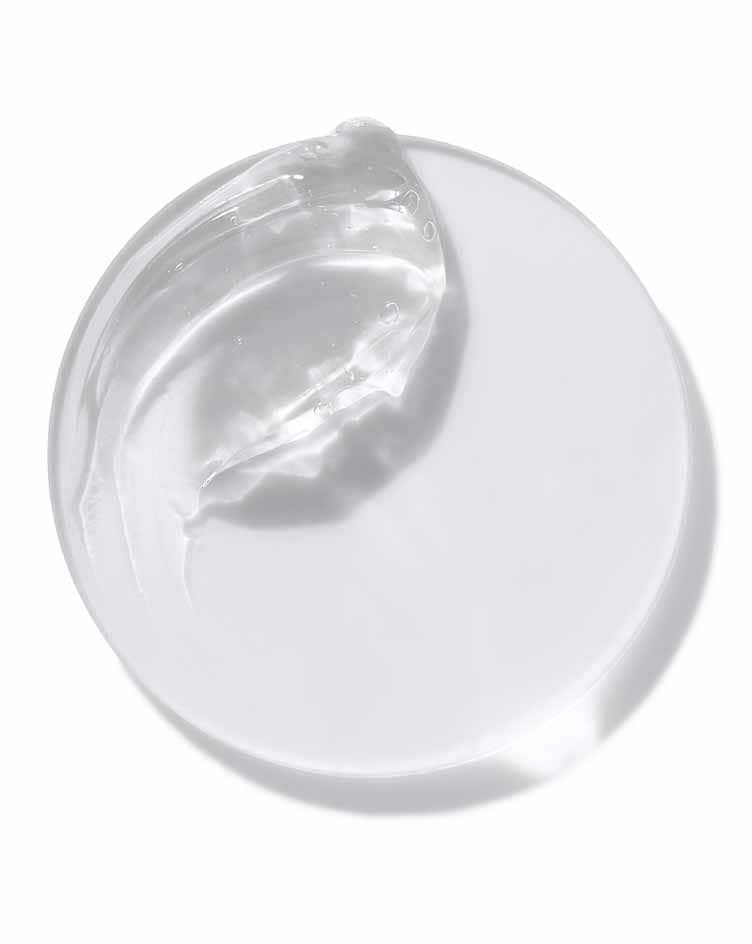Buy Concealer Topface Instyle - Lasting Finish Concealer - PT461 (3,5 ml)  for 162 UAH