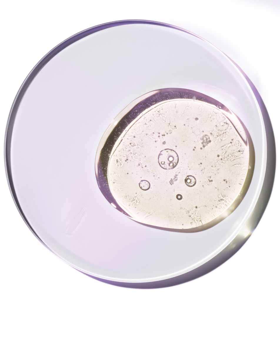 Repairwear Laser Focus™ Wrinkle Correcting Eye Cream | Clinique