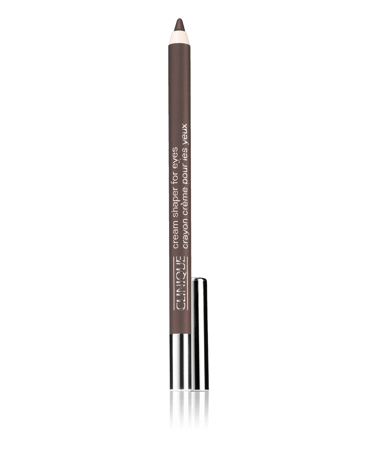 Cream eye pencil store