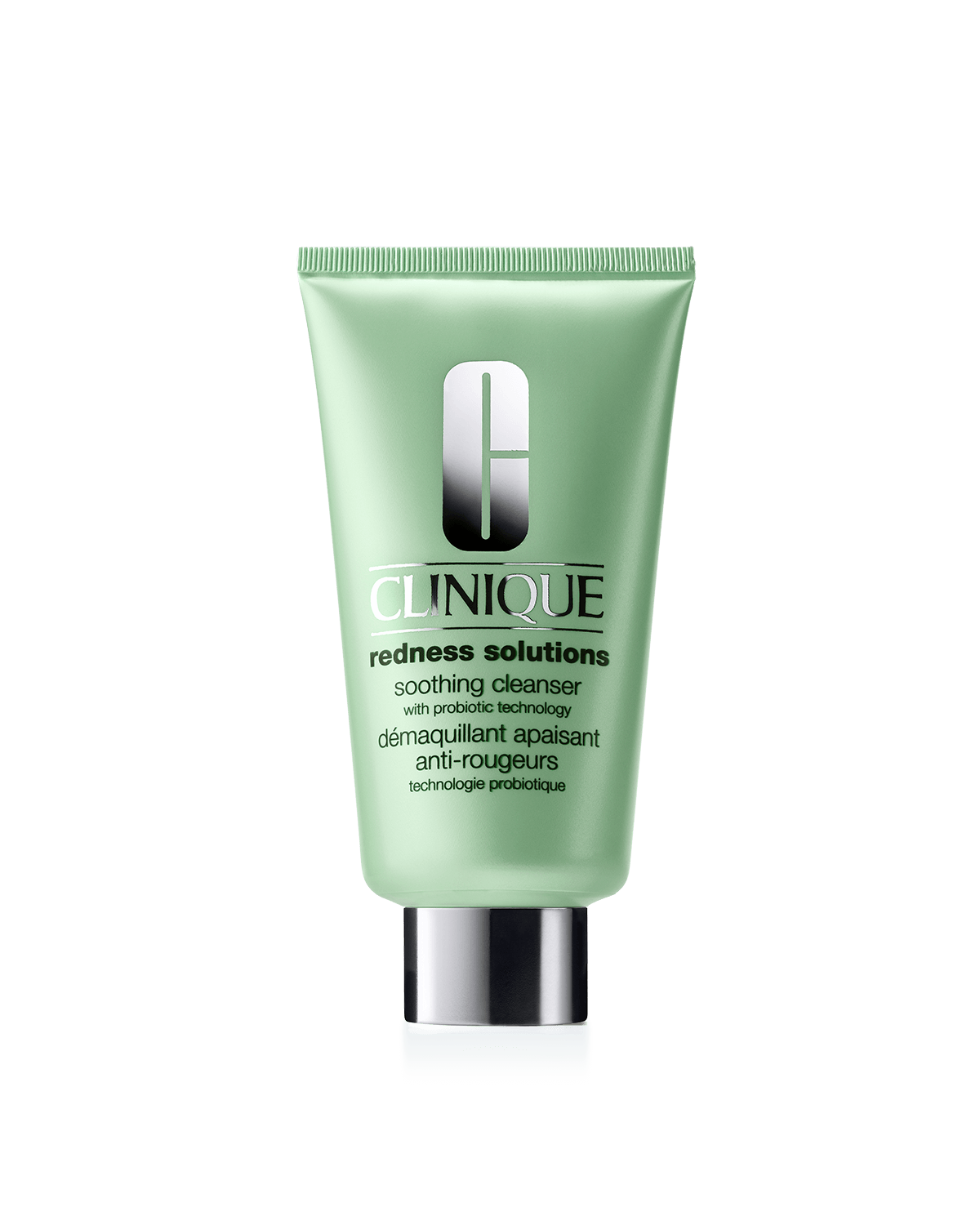 Shop Probiotic Acne Solutions  Tank Nation Skincare Wash & Clear Bundle –  tanknationskincare