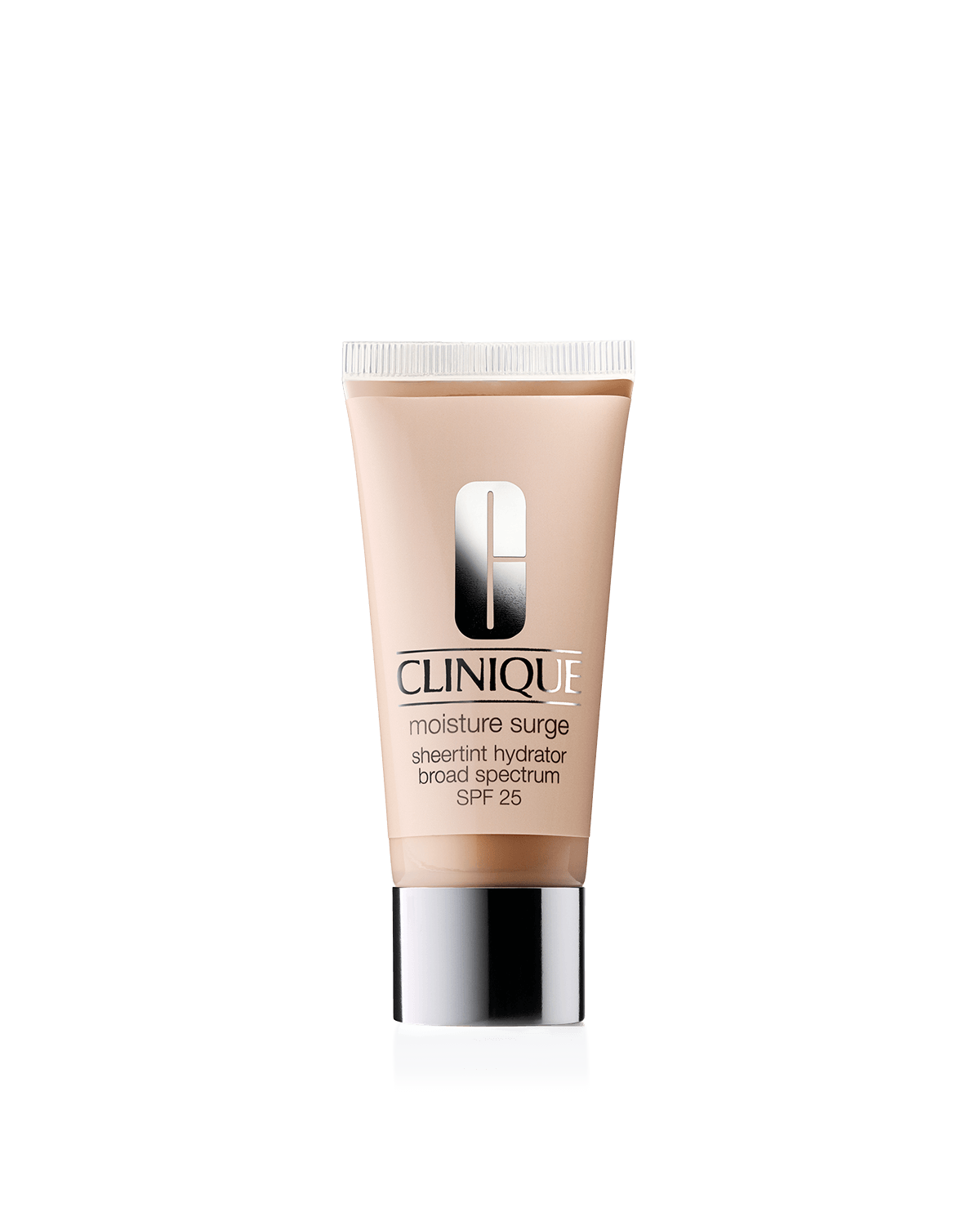 Buy ME-ON High Coverage Foundation (Shade 23 - Skin Beige) Online