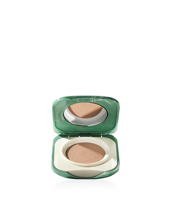 Touch Base For Eyes&amp;trade;, Versatile creamy formula adds color and glimmer. Works as a base too.
