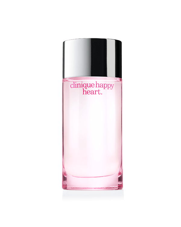 Tezenis Perfumes And Colognes