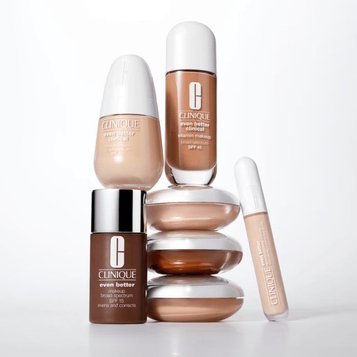 Clinique My Happy™ Peony Picnic | Clinique